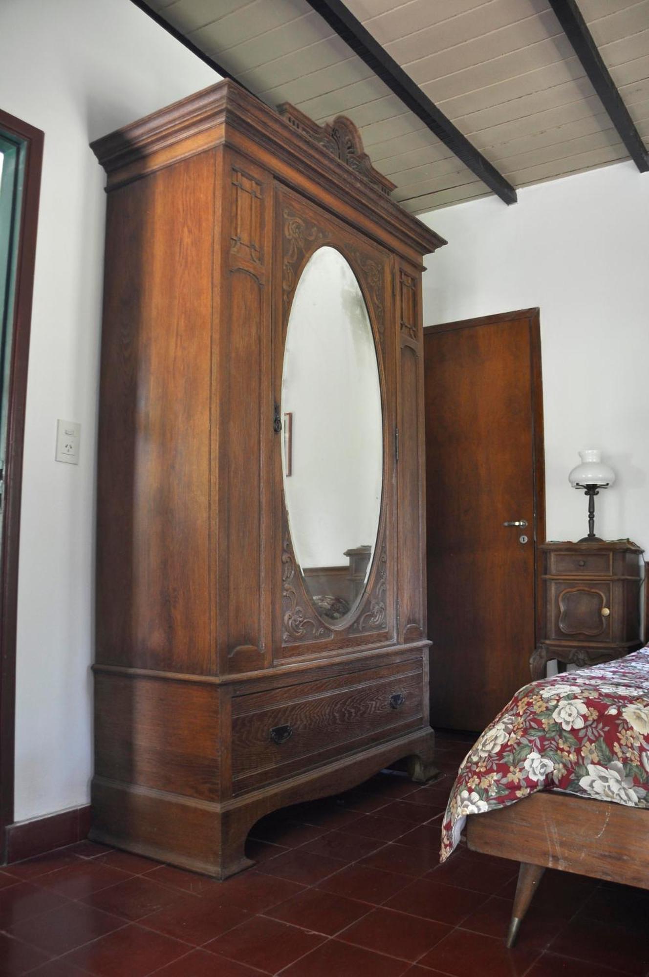 Beautiful Farm Boutique Homestay Chacra La Ch Chascomús Exterior foto